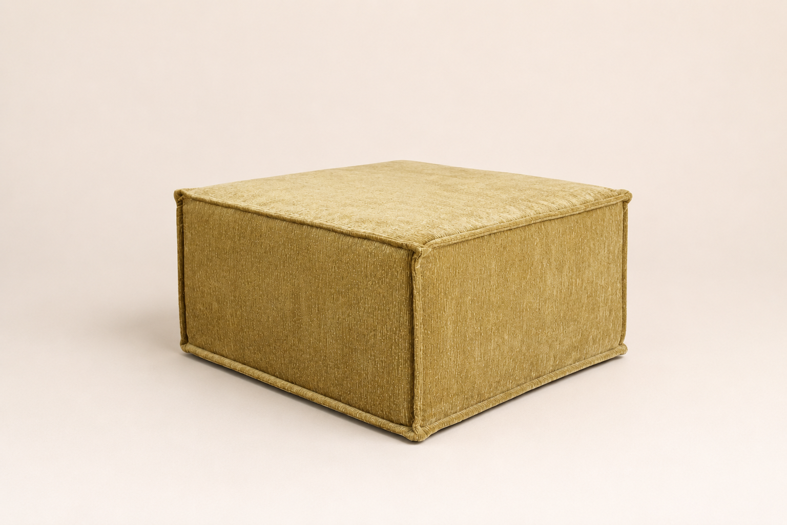 Hocker Modul
